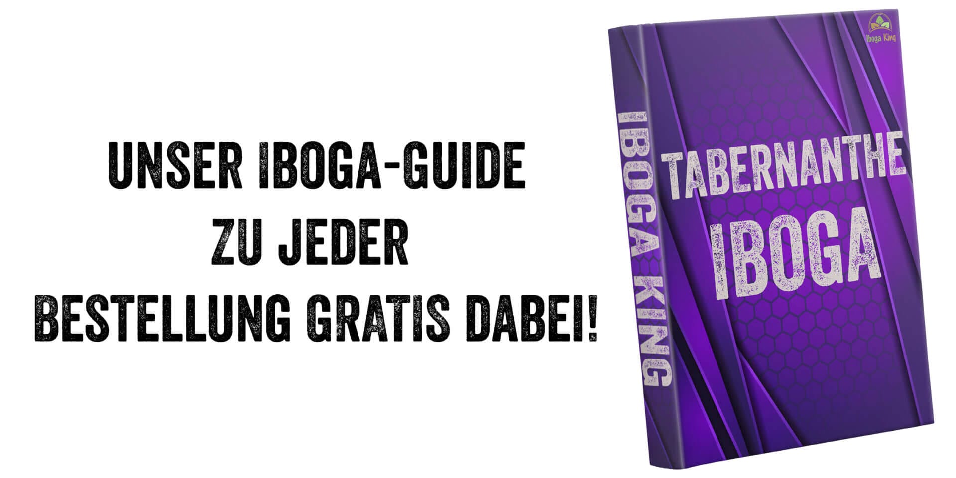 Iboga Guide