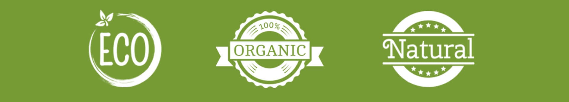 organic-bg Eco Iboga Pulver