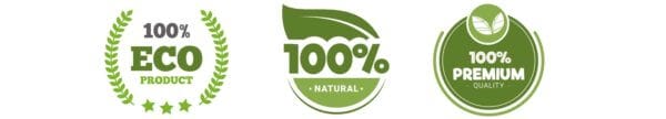 Bio Iboga