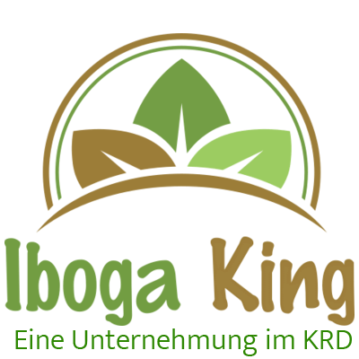 MediumSquareLogo_krd Iboga King