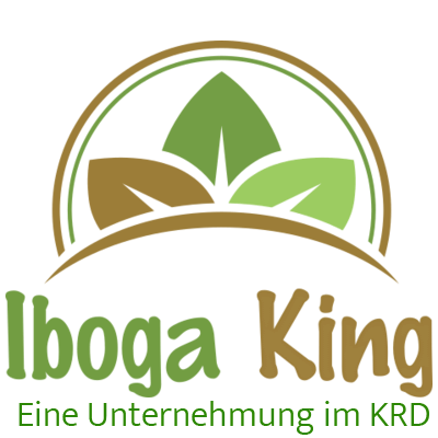 Iboga King