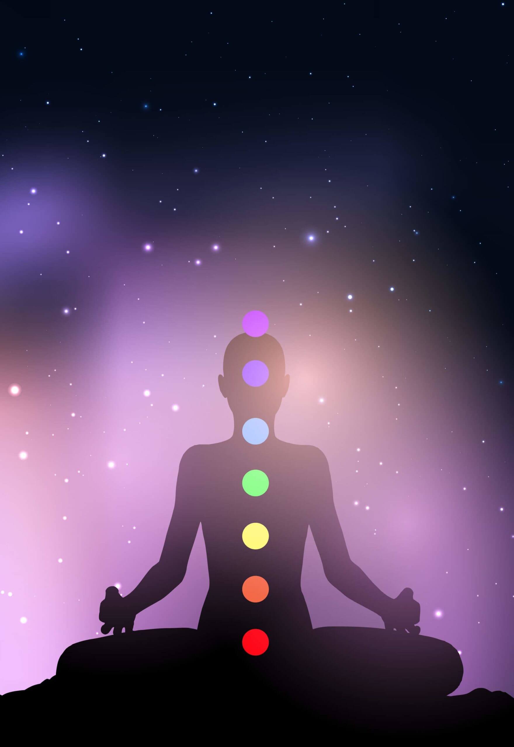 Entzündungen reduzieren mit monoatomischen Gold