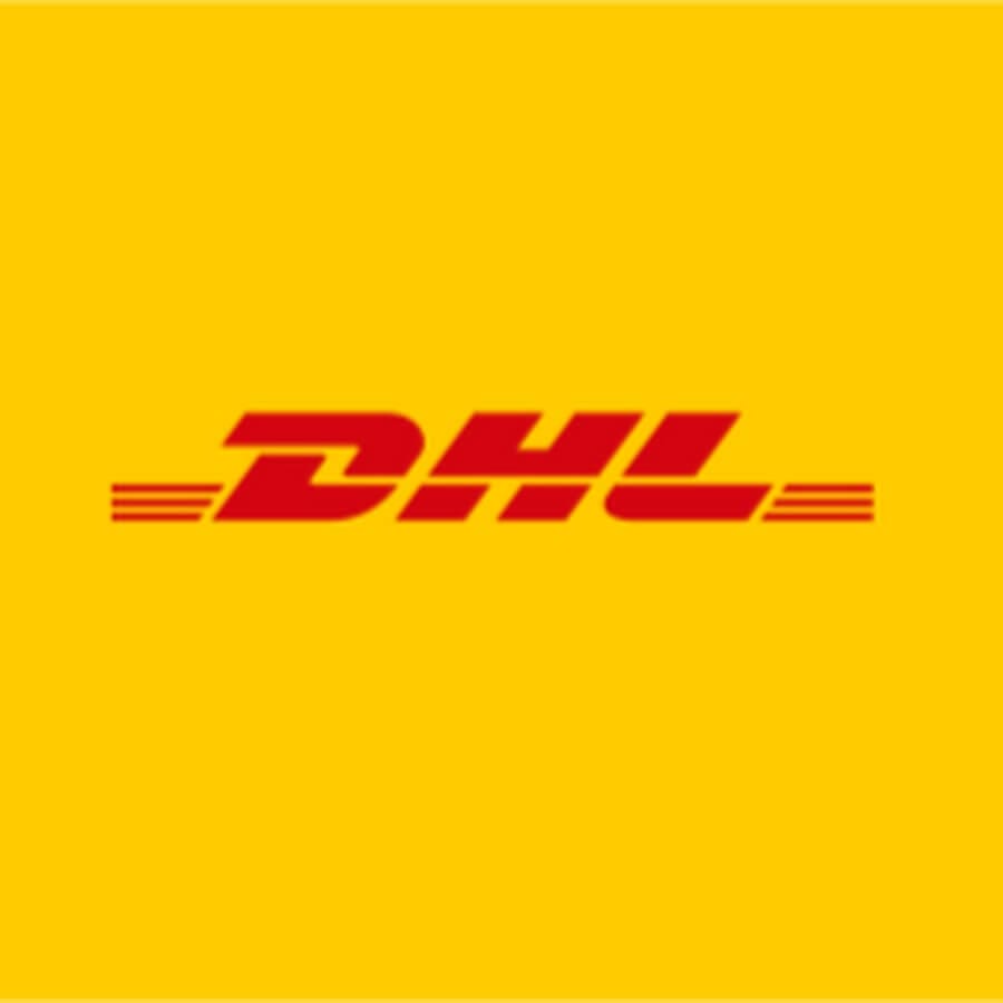 dhl