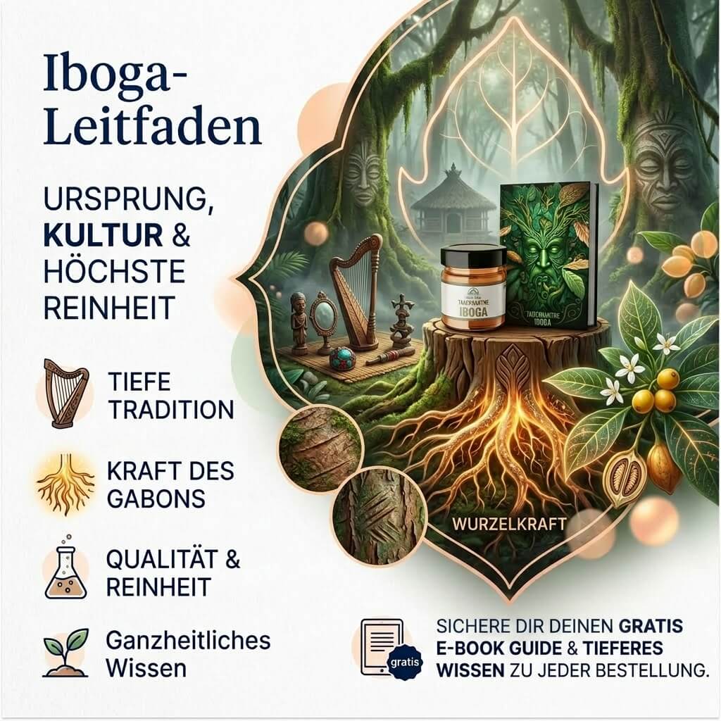 iboga leitfaden gratis
